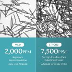 سرم آزلایک اسید اگزوزوم 2000 مدی‌کیوب - تصویر 5