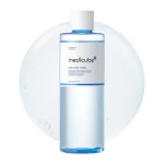 تونر زیرو منافذ مدیکیوب