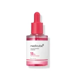 سرم نیاسنامید 15 TXA مدی‌کیوب