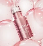 سرم اگزوزوم کلاژن صورتی پی دی آر ان 2000 مدی‌کیوب - تصویر 2