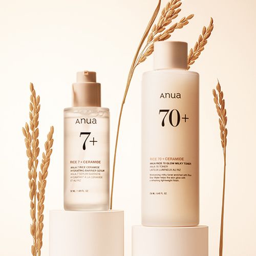 3c747af5-f02a-404d-ad63-e010a0eb71b2