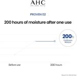 کرم ضد چروک دور چشم و صورت پرو شات هیالورونیک حاوی 5 کپسول آ اچ سی - تصویر 6