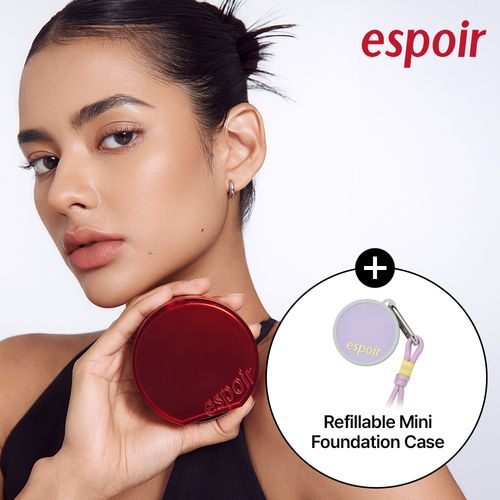 50f89c30-d780-429a-88e3-1a2905cd768f