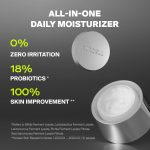 کرم بازسازی‌کننده پیکسل بیوم پورسل - تصویر 2