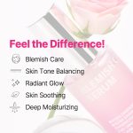 سرم ضد لک آیسوی - تصویر 3