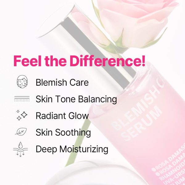 سرم ضد لک‌ آیسوی - تصویر 3