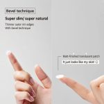 پچ مراقبت جوش نقطه‌ای میکسون - تصویر 3