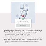 عصاره اچ.سی.تی. میکسون - تصویر 2