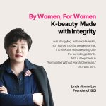 سرم ضد لک آیسوی - تصویر 7