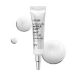 کرم نقطه‌ای سیر ریدل شات وی تی کازمتیکس