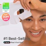 ماسک کلاژن عمیق لیفتینگ ضدچروک (تقویتکننده) سانگبون ادیتور - تصویر 2