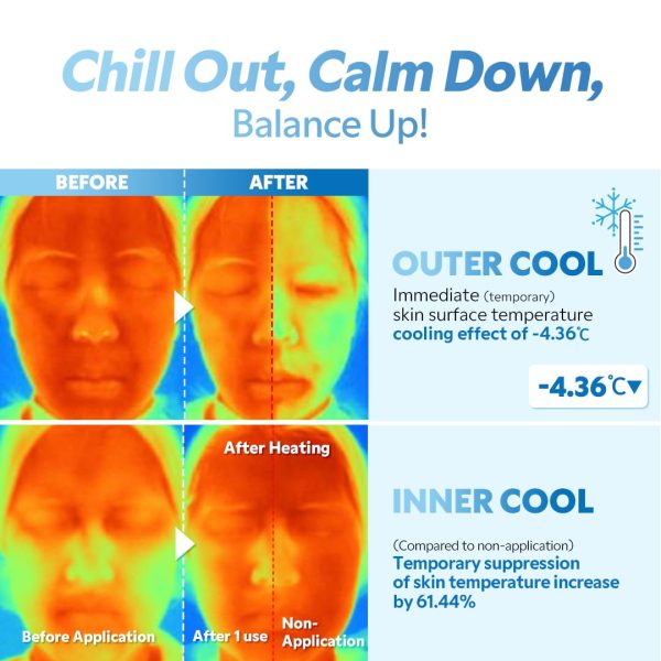 کرم ابری خنک‌کننده تیرتیر  - تصویر 4