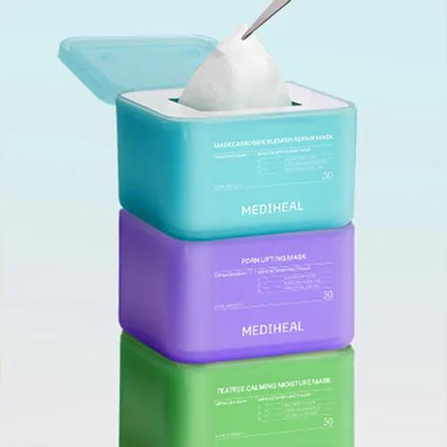 6bbe4f27-3f04-40e2-9837-2c39916c589f