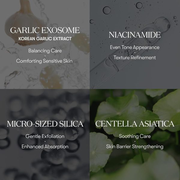 کرم ژل سیر ریدل شات وی تی کازمتیکس - تصویر 3