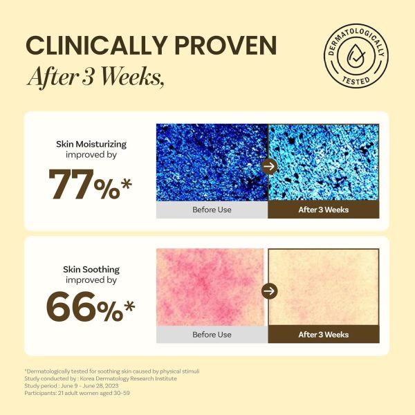 لوسیون ترمیم‌کننده و تقویت‌کننده سد پوستی آنگریدینتس - تصویر 4