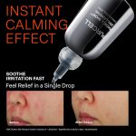 سرم پیکسل بیوم 2 میلیارد در میلیلیتر پورسل - تصویر 7