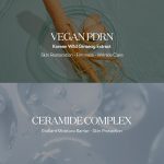 آمپول اسپری درخشان کننده پی دی آر ان وی تی کازمتیکس - تصویر 5