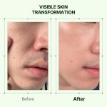 سرم منافذ کلاژن و آرتمیزیا اورین - تصویر 5