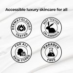 آمپول حجم‌دهنده +MDP پپتاید 9 مدی-پیل - تصویر 3