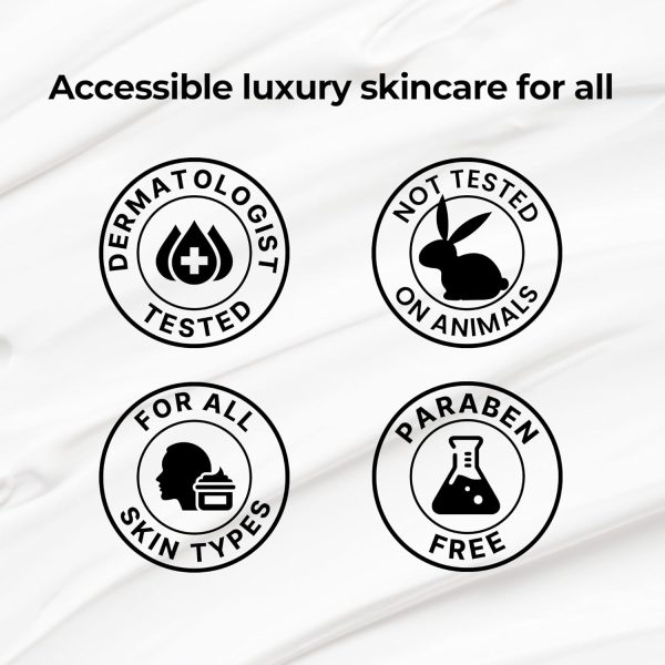 آمپول حجم‌دهنده +MDP پپتاید 9 مدی-پیل - تصویر 3