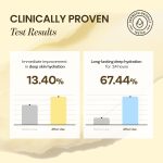 کرم آرامش‌بخش عمیق آنگریدینتس - تصویر 3