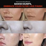 آمپول اسپری 24/7 دفاع از منافذ کلستروم پورسل - تصویر 6