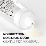 کرم ژل سیر ریدل شات وی تی کازمتیکس - تصویر 2