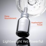 سرم پیکسل بیوم 2 میلیارد در میلیلیتر پورسل - تصویر 2