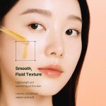 سرم درخشانکننده پروپولیس و نیاسیـنامید اوریـن - تصویر 5