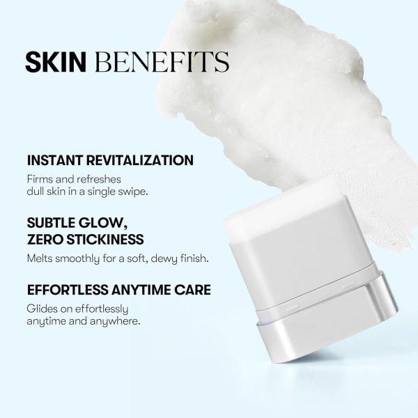 بالم استیک اسنس پی‌دی‌آر‌ان وی تی کازمتیکس - تصویر 4