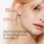 سرم پیکسل بیوم 2 میلیارد در میلیلیتر پورسل - تصویر 6