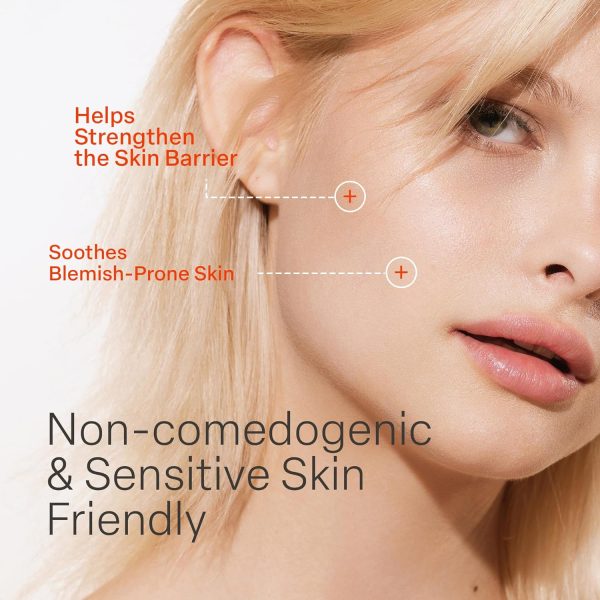 سرم پیکسل بیوم 2 میلیارد در میلی‌لیتر پورسل - تصویر 6