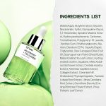 سرم منافذ کلاژن و آرتمیزیا اورین - تصویر 7