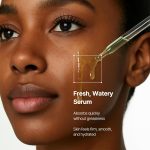 سرم منافذ کلاژن و آرتمیزیا اورین - تصویر 6