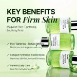 سرم منافذ کلاژن و آرتمیزیا اورین - تصویر 3