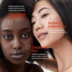 آمپول اسپری 24/7 دفاع از منافذ کلستروم پورسل - تصویر 5