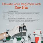 سرم پیکسل بیوم 2 میلیارد در میلیلیتر پورسل - تصویر 4