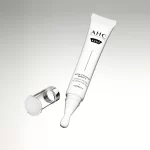 کرم دور چشم پرو شات گلوتا-اکتیو روشن کننده حاوی 3 کپسول آ اچ سی - تصویر 2