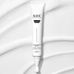 کرم دور چشم پرو شات گلوتا-اکتیو روشن کننده حاوی 3 کپسول آ اچ سی - تصویر 3