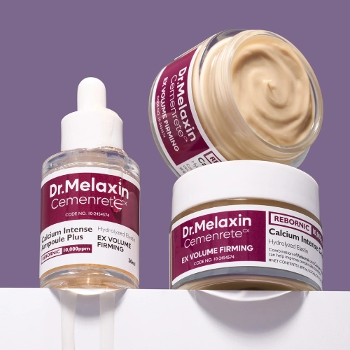 Mainpage_Routine_cemenrete (1)