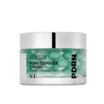 کرم کپسولی پیدیآران ۱۰۰ وی تی کازمتیکس