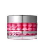 کرم ضد آفتاب +MDP اسید هیالورونیک یو وی مدی-پیل 