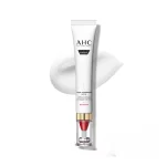 کرم لیفتینگ دور چشم و صورت پرو شات حاوی کلاژن و ۴ کپسول آ اچ سی