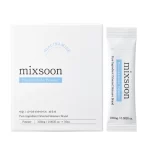 پودر نیاسینامید خالص میکسون