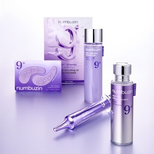 bf3c9cf4-87cb-4619-8d7f-6e49cff768be