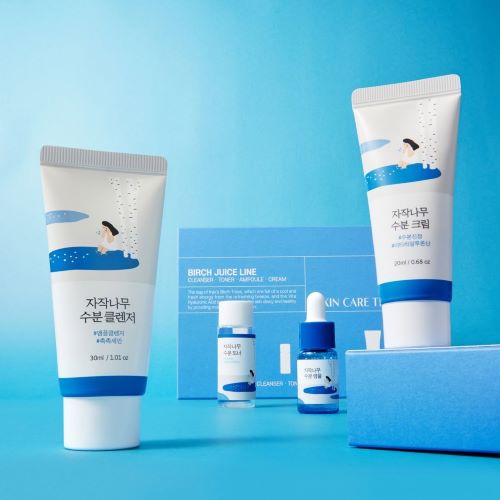 birchkit1741922357061