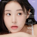 سرم کاهشدهنده منافذ کلوزر فرانکلی - تصویر 4