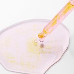 سرم رتینال نیاسینامید 10 و TXA 6 پوریتو - تصویر 3