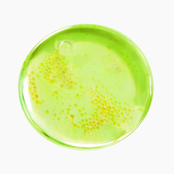 سرم آزلائیک اسید 10 کوجیک و درخت چای پوریتو - تصویر 5