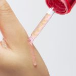 سرم رتینال نیاسینامید 10 و TXA 6 پوریتو - تصویر 5